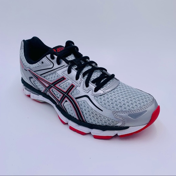 Asics Other - ASICS running shoes Gel Lithium men’s size 8